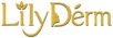 Lilyderm Botanics