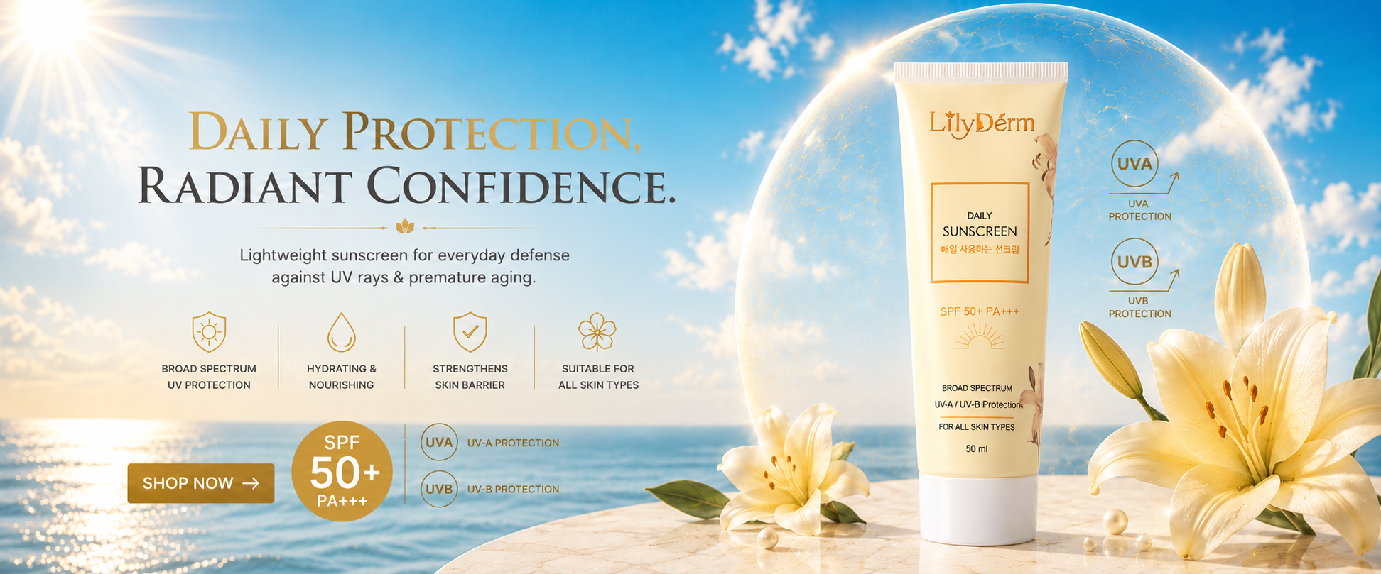 sunscreen_home